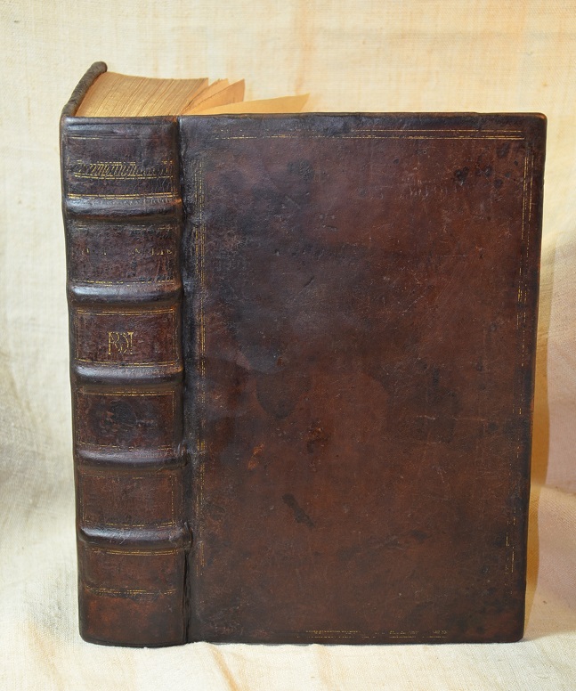 restauration livres anciens restauration livres anciens